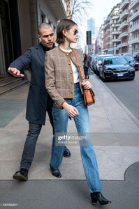 gettyimages-1207296461-2048x2048.thumb.jpg.61a9faa87cdce1778d4ebf81094faba5.jpg