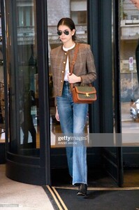 gettyimages-1207296463-2048x2048.thumb.jpg.73ebb77bebe180714708fb2ec7df0aca.jpg