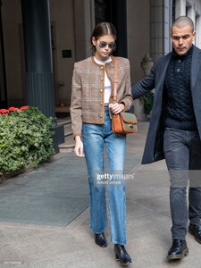 gettyimages-1207296465-2048x2048.thumb.jpg.dc91d92a12fda3ce19b359f1feca13aa.jpg