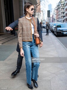 gettyimages-1207296467-2048x2048.thumb.jpg.b4b23098e61fca70e5bcae3b961d18e7.jpg