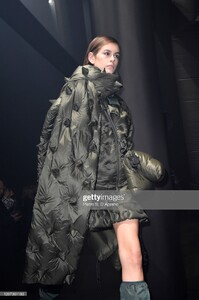 gettyimages-1207361183-2048x2048.thumb.jpg.8d1062f9ac75290c55e7fe487b44c27a.jpg