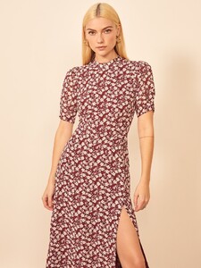 gio-dress-granita-1.thumb.jpg.1281464d825ac1fb4754b13df20a79ec.jpg