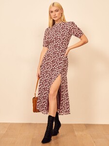 gio-dress-granita-4.thumb.jpg.368d26bbdc437b8cb92c717725dc7d18.jpg