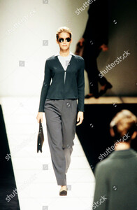 giorgio-armani-fall-winter-96-97-shutterstock-editorial-10434057bb.jpg