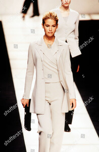 giorgio-armani-fall-winter-96-97-shutterstock-editorial-10434057bn.jpg