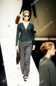 giorgio-armani-fall-winter-96-97-shutterstock-editorial-10434057cb.jpg