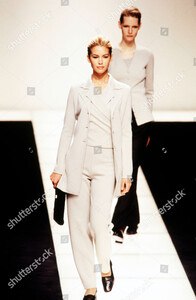 giorgio-armani-fall-winter-96-97-shutterstock-editorial-10434057fi.jpg