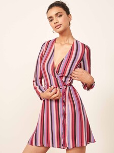 gjelina-dress-disco_stripe-2.thumb.jpg.1d63589f8c0f47e7c2b22f80ddd3cad7.jpg