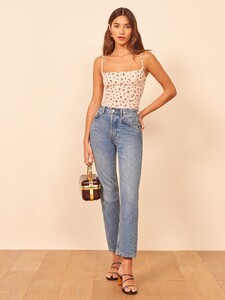 grace-top-penny-3.thumb.jpg.e22ab78a408ccc8b0a64ef7e6ee17494.jpg