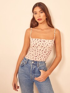 grace-top-penny-5.thumb.jpg.665483077cc8ae9ef571b6b46d5076c4.jpg
