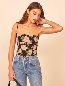 grace-top-rosalia-5.thumb.jpg.db5d1b03e76e9abd53aeafde40a1238c.jpg