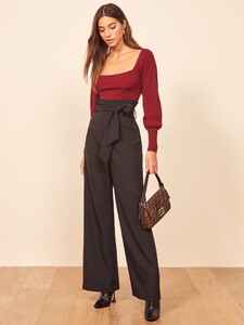 greyson-pant-black.thumb.jpg.68fee9d969d5155f343070bf849d4dfa.jpg