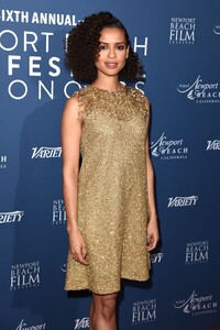 gugu-mbatha-raw-newport-beach-film-festival-uk-honour-in-london-01-29-2020-3.jpg