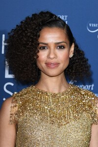gugu-mbatha-raw-newport-beach-film-festival-uk-honour-in-london-01-29-2020-4.jpg
