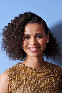 gugu-mbatha-raw-newport-beach-film-festival-uk-honour-in-london-01-29-2020-7.jpg