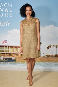 gugu-mbatha-raw-newport-beach-film-festival-uk-honour-in-london-01-29-2020-9.jpg