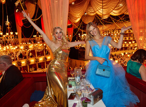 h-137539907_mcfan-celeblounge-net21-02-2020-12-27_25.thumb.jpg.8e80028c303b4b37e825afe9bb0e0e96.jpg