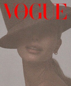 hailey-bieber-for-vogue-magazine-hong-kong-december-2019-22db862406207133c0e3b18ee8d467458_thumb.thumb.jpg.320ec52dce5918985e2d56e4b9ce0429.jpg