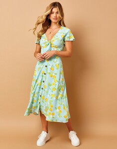 haley-dress-s201d4-ctrs-1_1800x.thumb.jpg.3fdc3664101fc286e11259628ff1f8ec.jpg