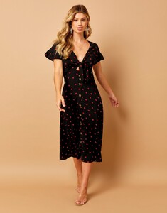 haley-dress-s201d4-hrts-1_1800x.thumb.jpg.176dee01a1e3381727b974acc8725277.jpg