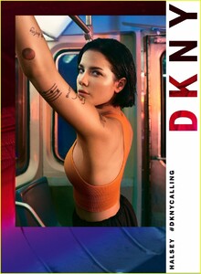 halsey-rides-nyc-subway-in-dknys-spring-2020-campaign-01.jpg