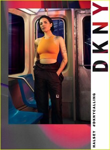halsey-rides-nyc-subway-in-dknys-spring-2020-campaign-06.jpg