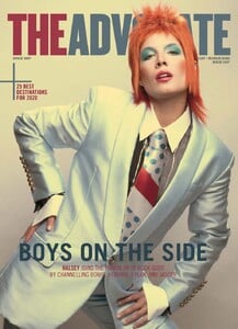 halsey-the-advocate-february-march-2020-cover-and-photos-4.jpg