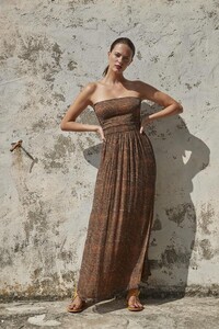 hanita-dress-628787_600x.thumb.jpg.7b03fbeb45d6b25b2bc32297a4d7c93f.jpg