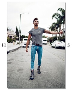hayden.su_66482660_479366722864544_3346692664880200969_n.jpg