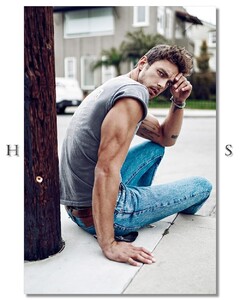 hayden.su_67309009_242493293376685_223878899017571037_n.jpg