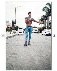 hayden.su_71295803_134638314566787_1413444775141824406_n.jpg