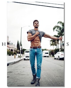 hayden.su_71721266_547862882685638_4142591808589132558_n.jpg