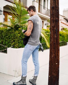 hayden.su_72289805_106039787449929_7815515566402616626_n.jpg