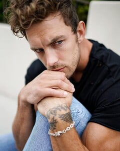 hayden.su_74704987_159145765400136_7354307069576710559_n.jpg