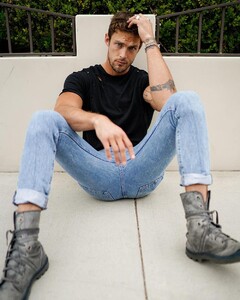 hayden.su_81216452_170400750969986_5536255266435607245_n.jpg