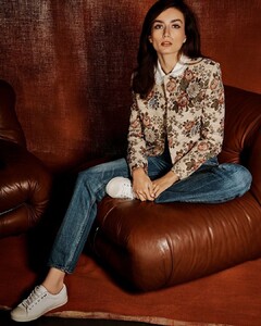 holtrenfrew_20200229_023805_0.jpg
