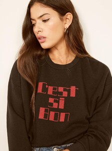 hunter-sweatshirt-1.thumb.jpg.4e88054385018fd7bf70a344da6f2177.jpg