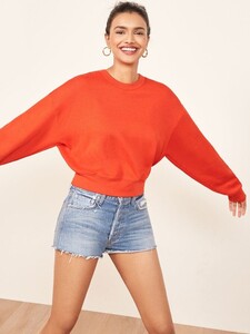 hunter-sweatshirt-2.thumb.jpg.5c8c9d6e8096e9f36616c1cd1c01209f.jpg