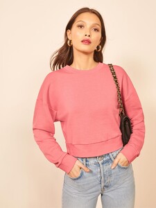 hunter-sweatshirt-rose-1.thumb.jpg.1029739b1018f5aa43216d3047e15352.jpg