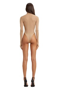 hydrabodysuit_back_84bce042-1a56-4058-82f4-648e2bbef7d4_2048x2048.jpg