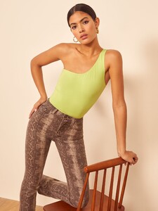 iggy-top-avo-3.thumb.jpg.f7ebd1d16aece11030b9ef1aaa39b4b8.jpg