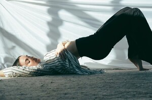 image--016.thumb.jpg.f20bd6acafe23cc689e9ca5ea6dfe8a2.jpg