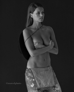 image.thumb.png.8f237a08cd20635ae773c9d881efc6fb.png