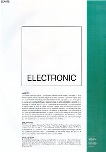 img704.jpg.1c1e687b8c9a1d03886f7d5bafa3f72f.jpg
