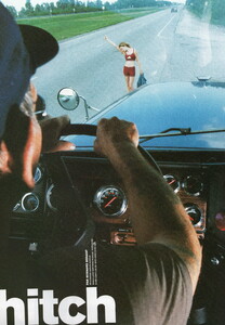 img707.jpg