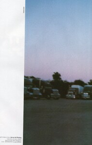 img713.jpg