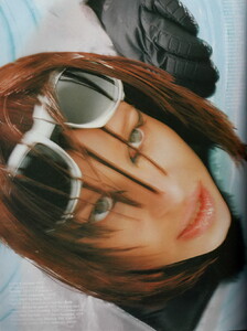 img765-page-009.jpg
