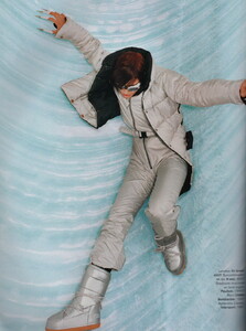 img766-page-002.jpg
