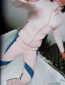 img766-page-003.jpg