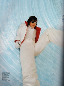 img766-page-004.jpg